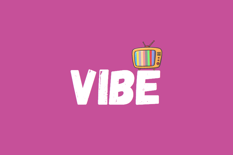 channel icon