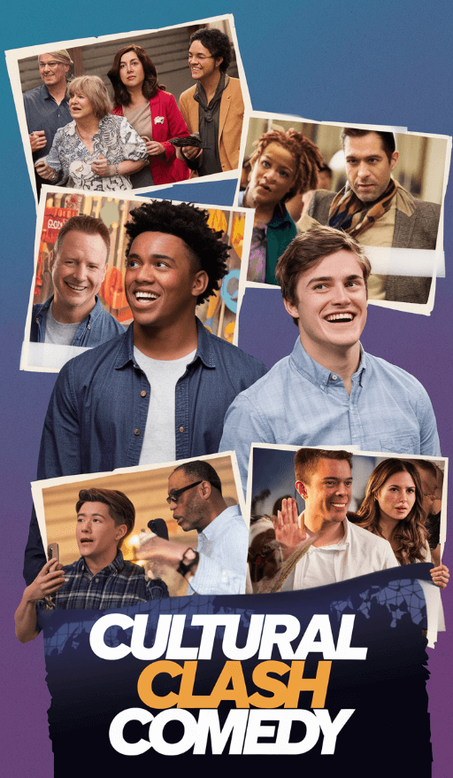 movie-card